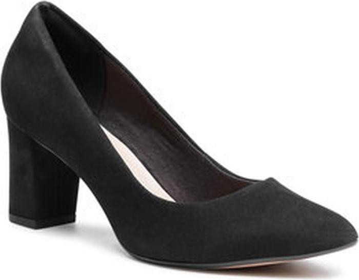 Immagine prodotto Clarks Pompa Solare Aubrie (40)