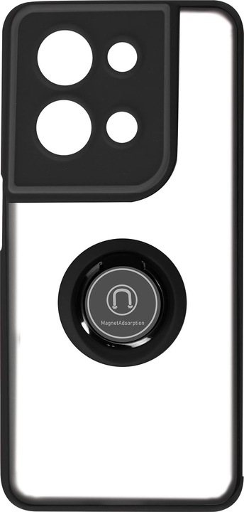 Produktbild Avizar Kameo Series (Oppo Reno 8)