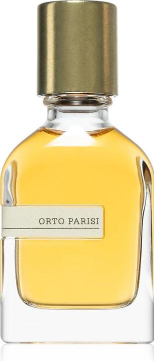 Immagine prodotto Orto Parisi Bergamasco (Eau de parfum, 50 ml)