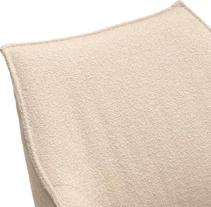 Image du produit micasa Hazel