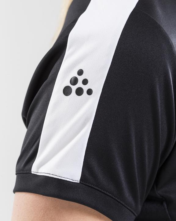 Actual product image Craft Progress Practice Tee W (XXL)