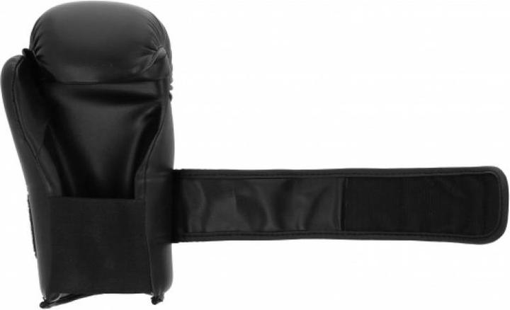 Produktbild Masters Rosm-MJC Offene Handschuhe