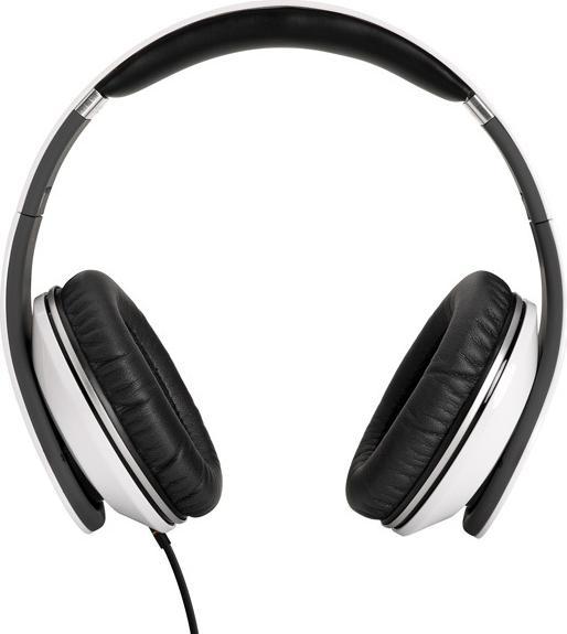 Produktbild Monster Beats Studio by Dr. Dre (ANC)