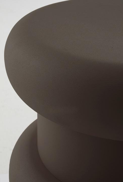 Actual product image Jotex Timaru (Ø 33 x 49 cm)