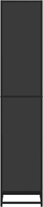 Image du produit vidaXL Bücherregal (40 x 35 x 170.50 cm)