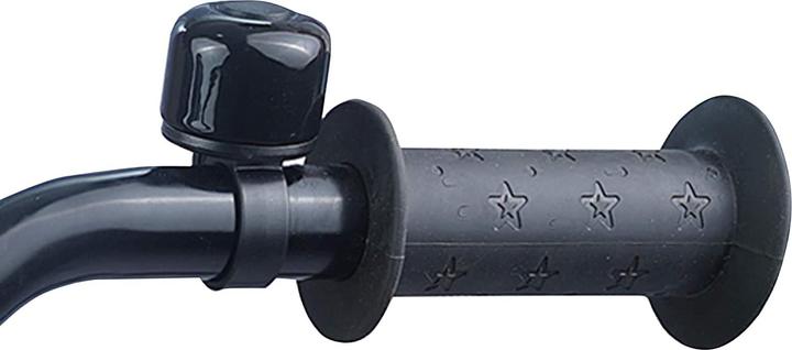 Produktbild vidaXL Kinderfahrrad (20")