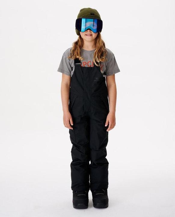 Produktbild Rip Curl Bib Junior Pant Skihose