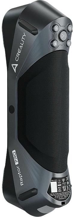 Produktbild Creality 3D-Scanner CR-Scan Raptor Pro