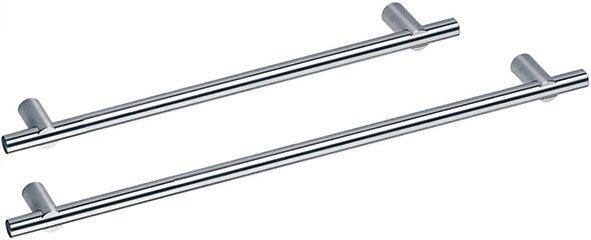 Werkstarck Towel rail ø 12 mm