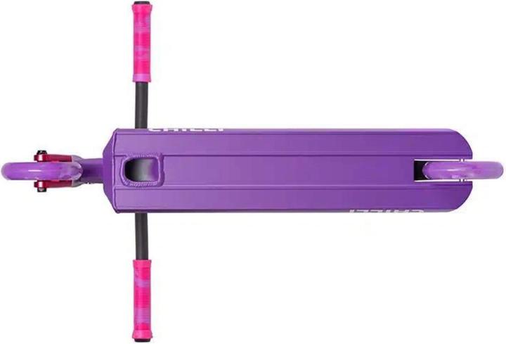 Produktbild Chilli Scooter Critter