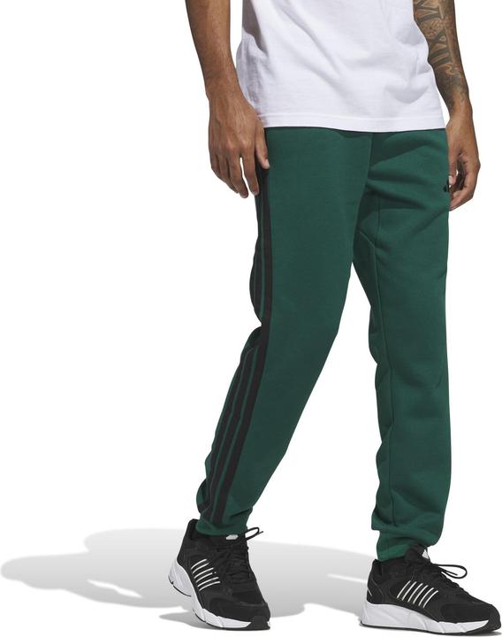 Immagine prodotto Adidas Essentials Fleecehose (M)