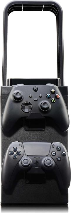 Immagine prodotto Numskull Armadietto luminoso - Eredità di Hogwarts (Switch, PS5, PS4)