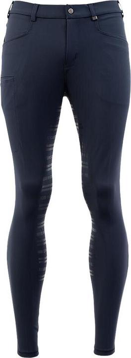 Produktbild BR Equestrian Equipment Martin (48)