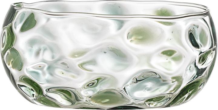 Produktbild Creative Collection Rondha