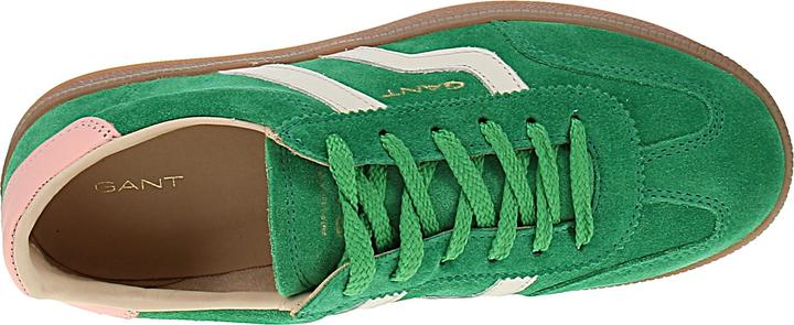 Immagine prodotto GANT Cuzima (41)