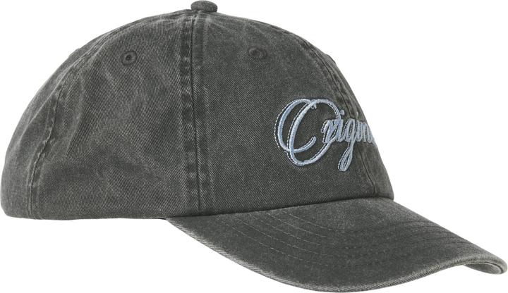 Produktbild Jack & Jones Baseball Cap Baseball Cap (One Size)