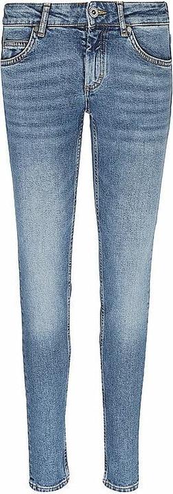 Marc O'Polo Jeans Skinny Fit SKARA