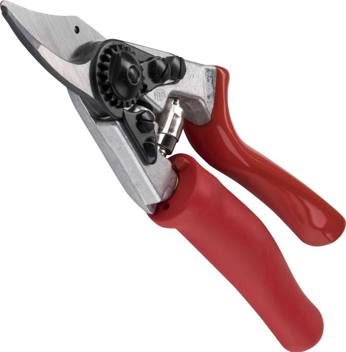 Productafbeelding Felco Tuinschaar 12