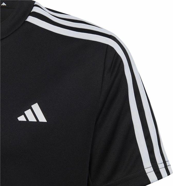 Produktbild Adidas U 3S Tee (140)