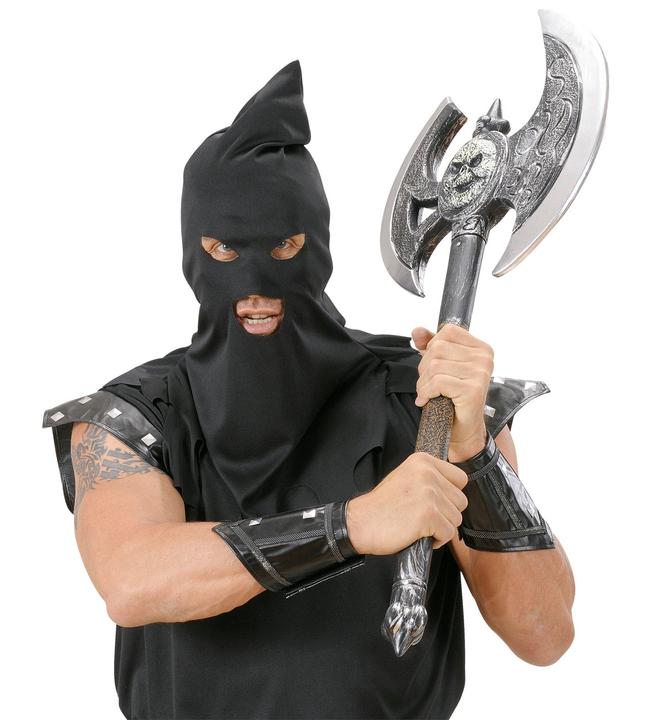 Produktbild Widmann 8616T