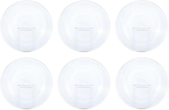 Produktbild Arda Circle (1x, 21 cm)