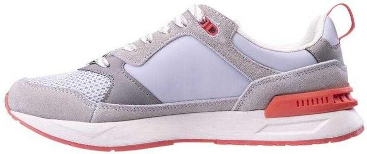Produktbild Iguana Majro Schuhe (36)