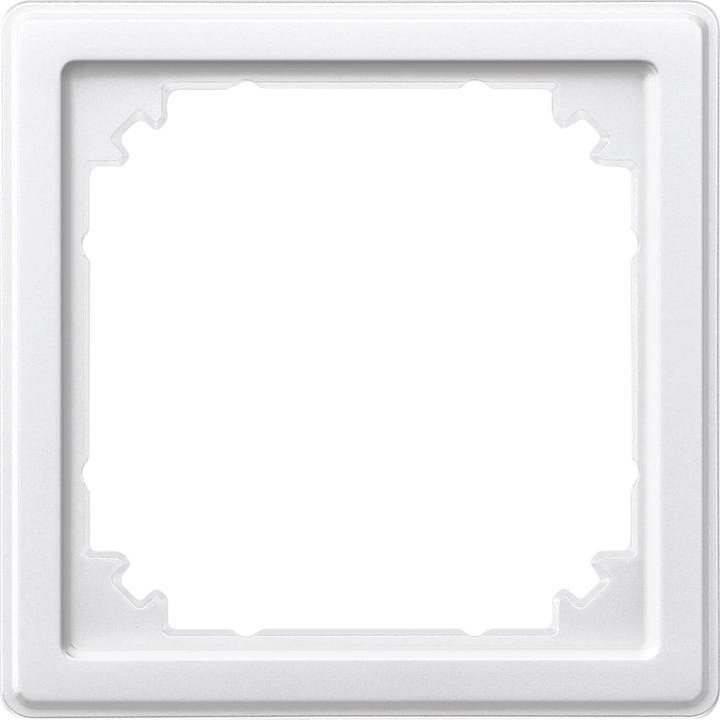 Produktbild Merten Adapter