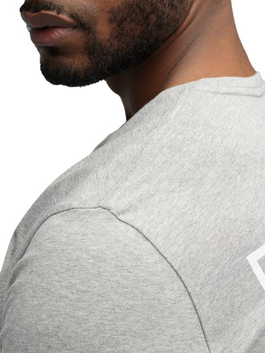 Immagine prodotto Mover Plastic Free Sportswear SailGP x Mover Light Cotton T-Shirt (XXL)