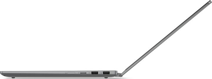 Produktbild Lenovo IdeaPad 5 2-in-1 (14", Intel Core i7-13620H, 16 GB, 1000 GB, DE)