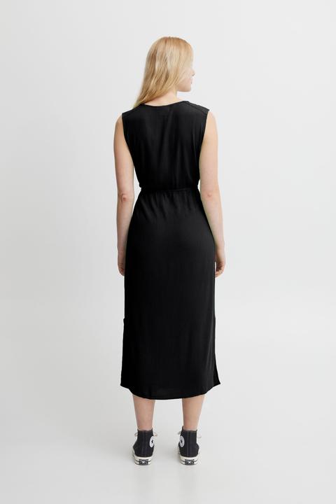 Produktbild Ichi IHMARRAKECH DR10 - 20118573 (XL)