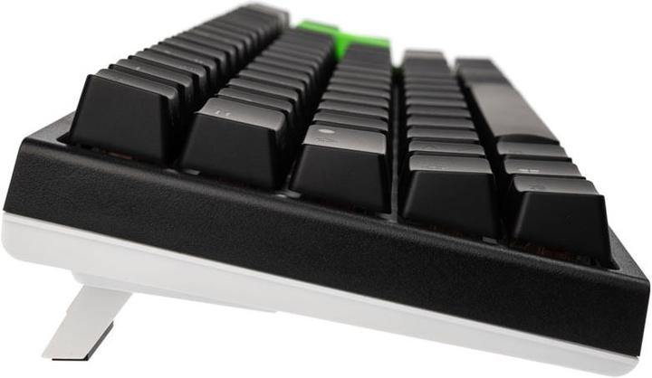 Image du produit Ducky One 2 Mini (CH, Filaire)