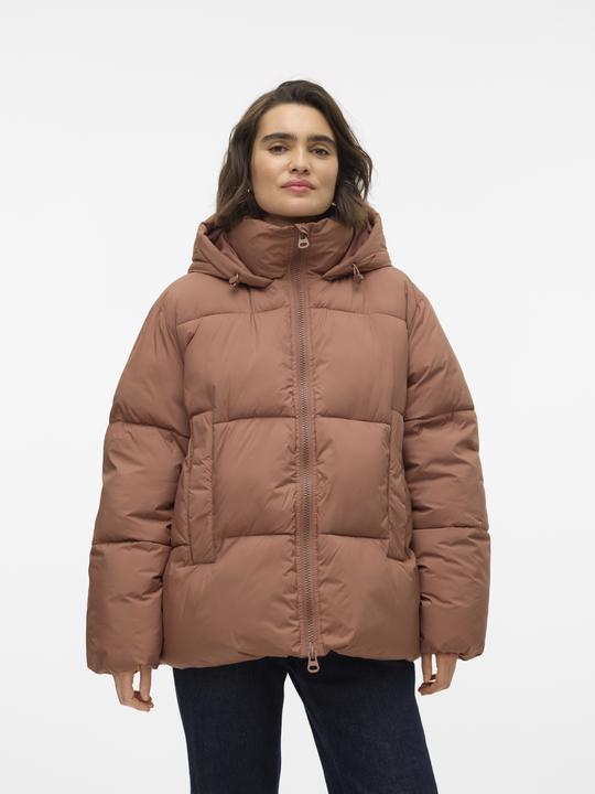 Produktbild Vero Moda VMIDALINE Jacke Steppjacke (M)
