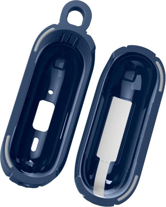 Produktbild Spigen Vault