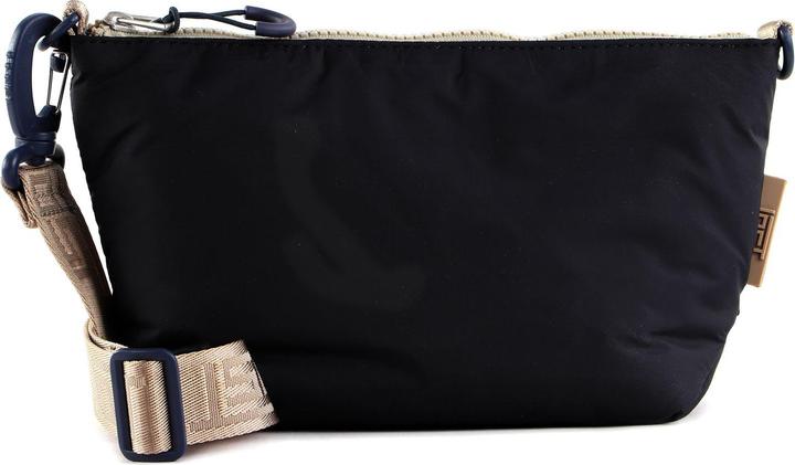 Produktbild Jost Kemi Crossbody Bag