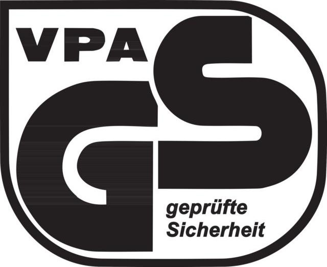 Produktbild Martor Sicherheitsmesser SECUPRO 625 (Cutter)