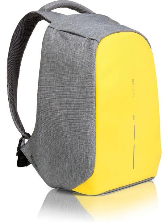 Image du produit XD Design Bobby (11 l)