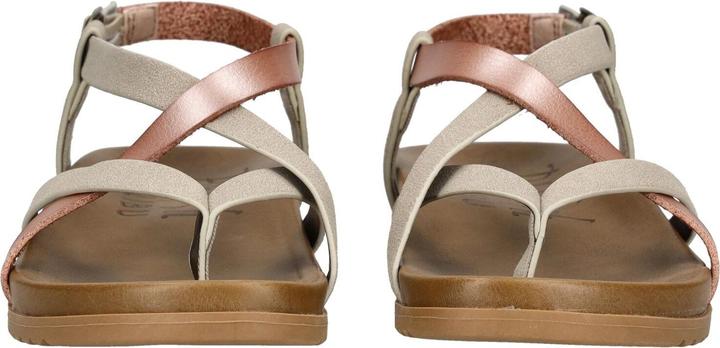 Immagine prodotto Blowfish Zehensteg (38)