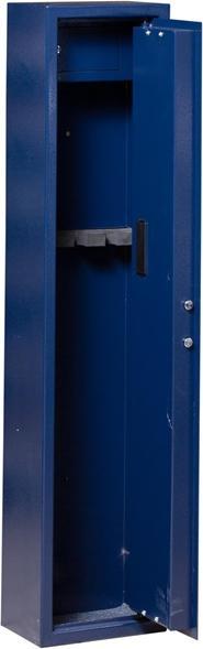 Produktbild Haushalt SG-138EW3 (50 l)