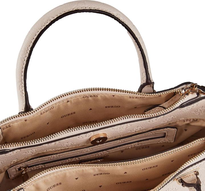 Immagine prodotto Guess Anise Triple Compartment Satchel