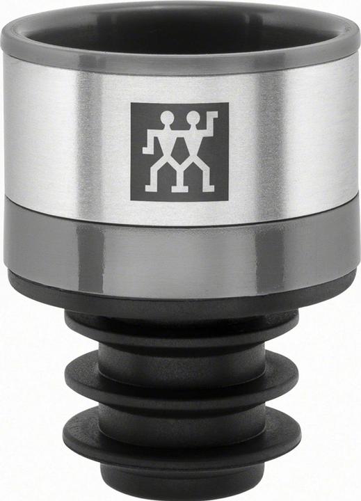 Immagine prodotto Zwilling Tappo per vino (Chiusura per il vino)
