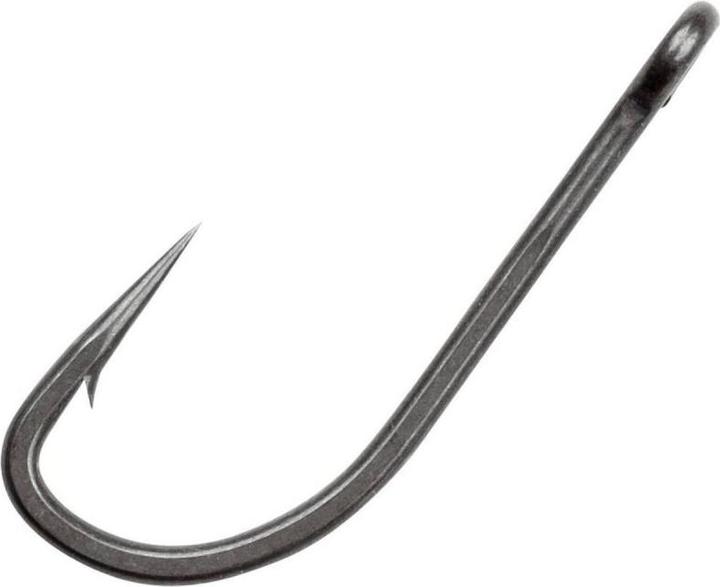 Immagine prodotto Pure Fishing JRC Contact Kurve Shank Karpfenhaken