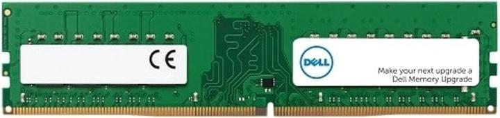 Produktbild Dell Memory Upgrade - 16 GB - 1RX8