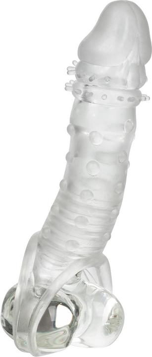 Immagine prodotto CalExotics Ultimo estensore di borchie