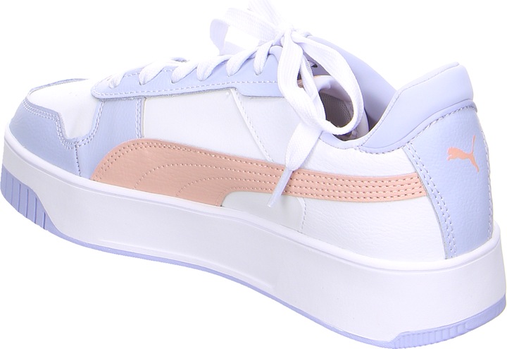 Image du produit Puma Rue Carina (39)