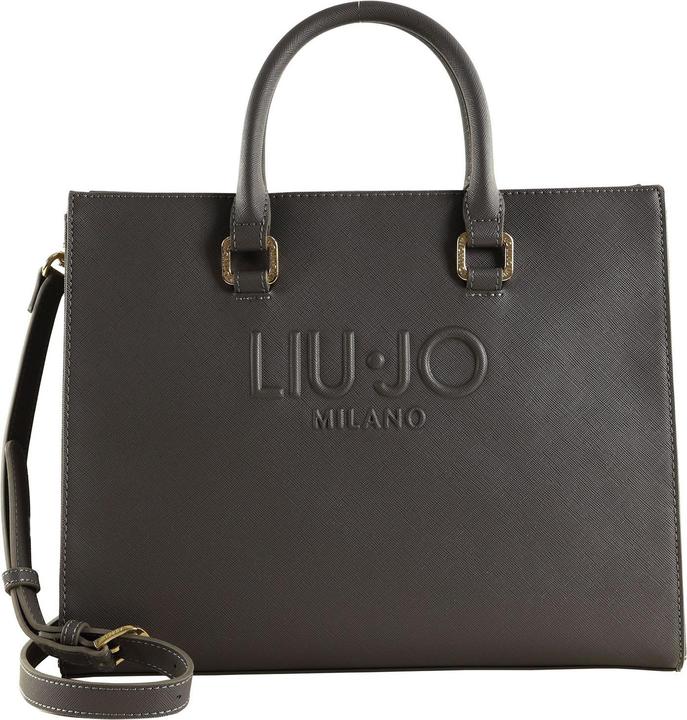 Immagine prodotto Liu Jo Halona Shopper Tasche L 32 cm (12 l)