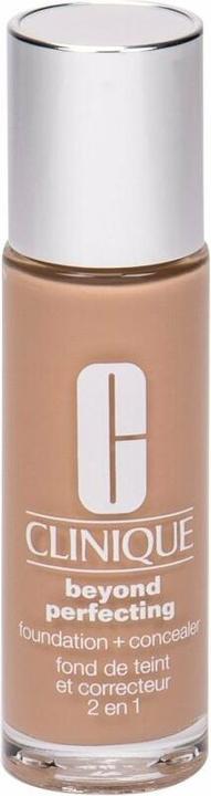 Productafbeelding Clinique Beyond Perfecting Foundation + Concealer (9 Neutraal)