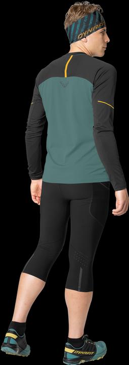 Immagine prodotto Dynafit Alpine 3/4 Tights (XXL)