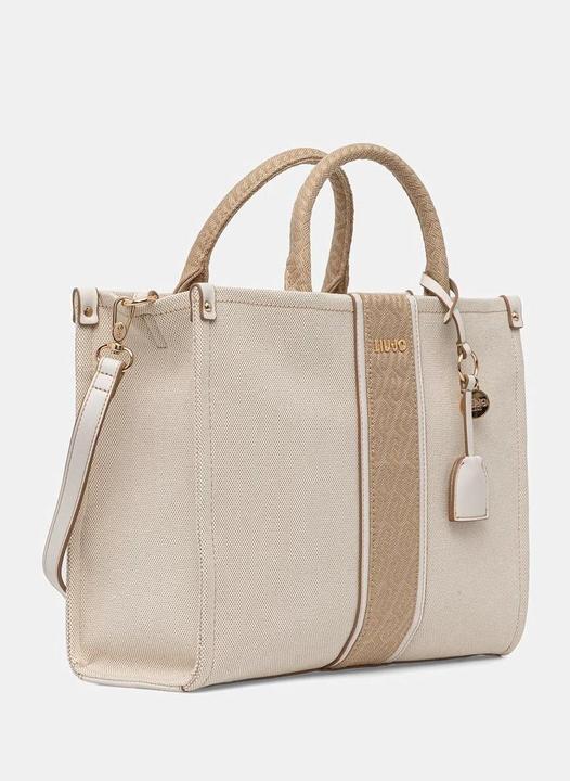 Immagine prodotto Liu Jo Ridhi Tote Bag