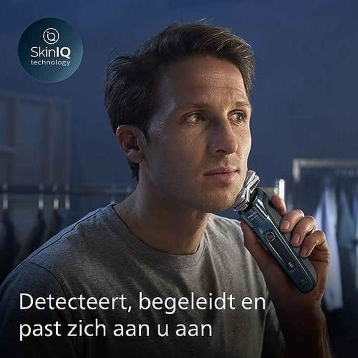 Produktbild Philips Shaver Series 8000