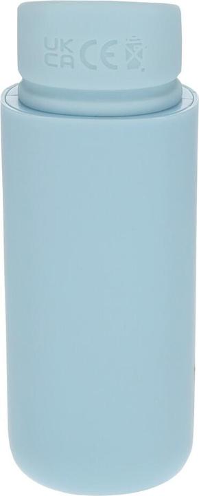 Produktbild Loveline Sweetie - AirTap Vibrator - Blue
